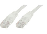 Microconnect V-UTP501WVP